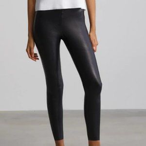 Commando Faux Leather Leggings